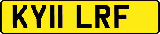 KY11LRF