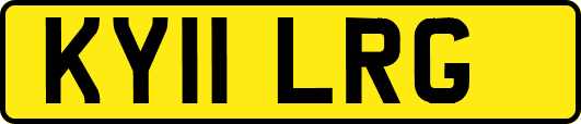 KY11LRG