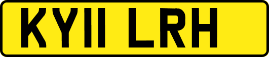 KY11LRH