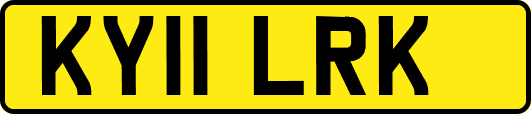 KY11LRK