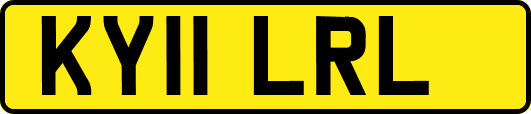 KY11LRL