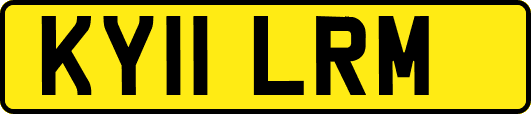 KY11LRM