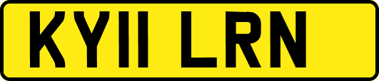 KY11LRN