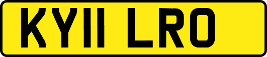 KY11LRO