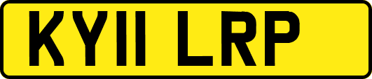 KY11LRP