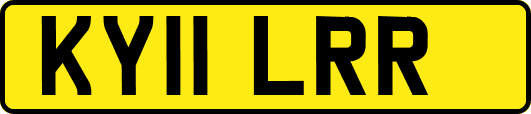 KY11LRR