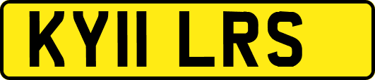 KY11LRS