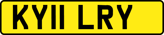 KY11LRY
