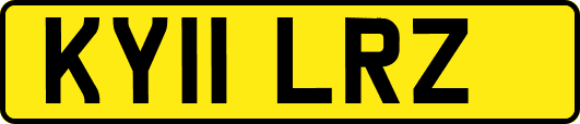 KY11LRZ
