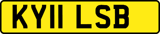 KY11LSB