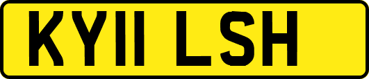 KY11LSH