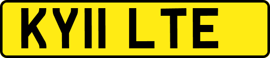 KY11LTE