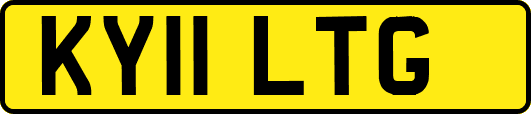 KY11LTG