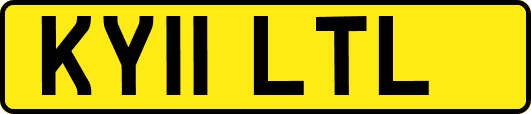 KY11LTL
