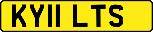 KY11LTS