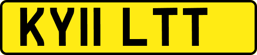 KY11LTT