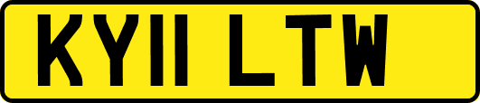 KY11LTW
