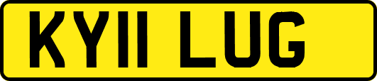 KY11LUG