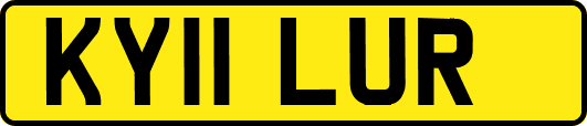 KY11LUR
