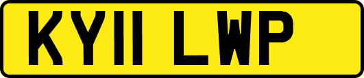 KY11LWP