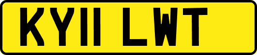 KY11LWT