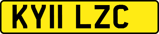 KY11LZC