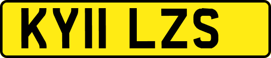 KY11LZS