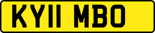 KY11MBO