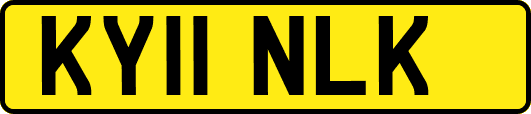 KY11NLK