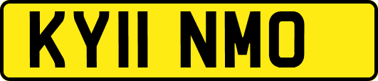 KY11NMO