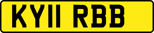 KY11RBB