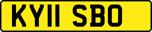 KY11SBO