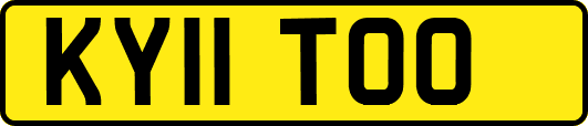 KY11TOO