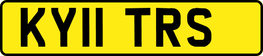 KY11TRS