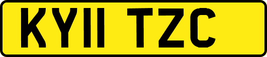 KY11TZC