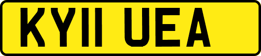 KY11UEA