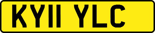 KY11YLC