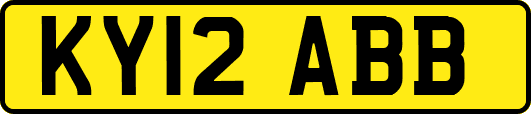 KY12ABB