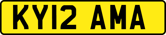 KY12AMA