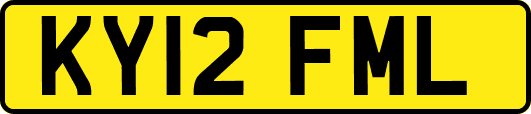 KY12FML