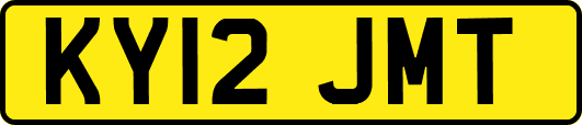KY12JMT