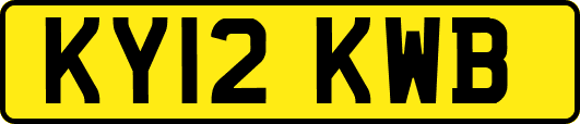 KY12KWB