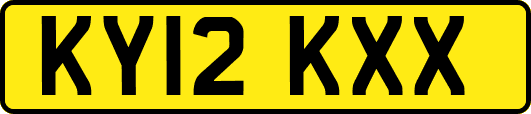 KY12KXX