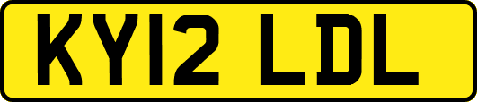 KY12LDL