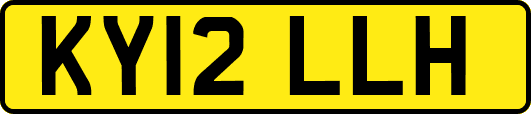 KY12LLH