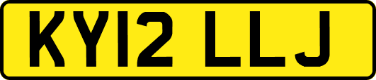 KY12LLJ
