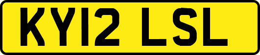 KY12LSL