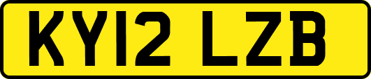 KY12LZB