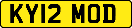 KY12MOD