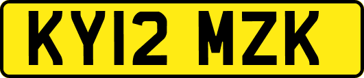 KY12MZK
